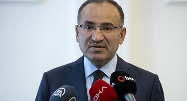 Stokculuğun cezası arttıyor