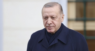 "Suudi Arabistan-Türkiye ilişkileri çok farklı bir konuma gelecek"