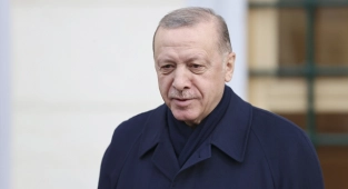 "Suudi Arabistan-Türkiye ilişkileri çok farklı bir konuma gelecek"