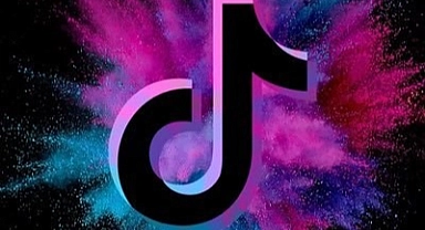 Tiktok İzlenme Sayıları