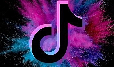 Tiktok İzlenme Sayıları