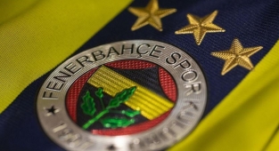 Trabzonspor maçında açılan pankartla ilgili suç duyurusu