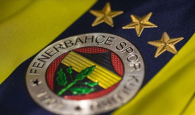 Trabzonspor maçında açılan pankartla ilgili suç duyurusu
