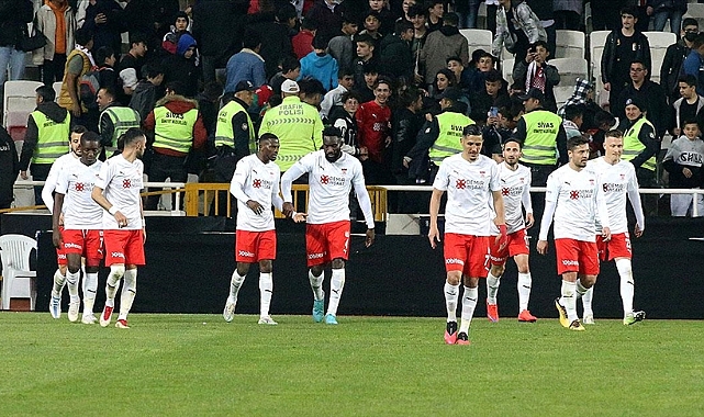 Ziraat Türkiye Kupası'nda finalin adı belli oldu