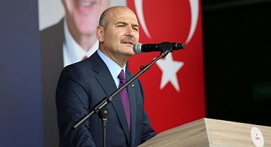 "2023’de bunları sandığa gömmek boynumuzun borcudur"