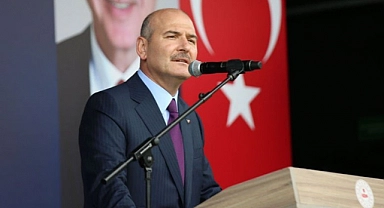 "2023’de bunları sandığa gömmek boynumuzun borcudur"
