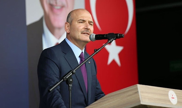 "2023’de bunları sandığa gömmek boynumuzun borcudur"