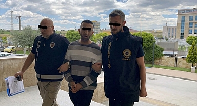 Arkadaşı tarafından vurulan kişi öldü