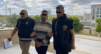 Arkadaşı tarafından vurulan kişi öldü