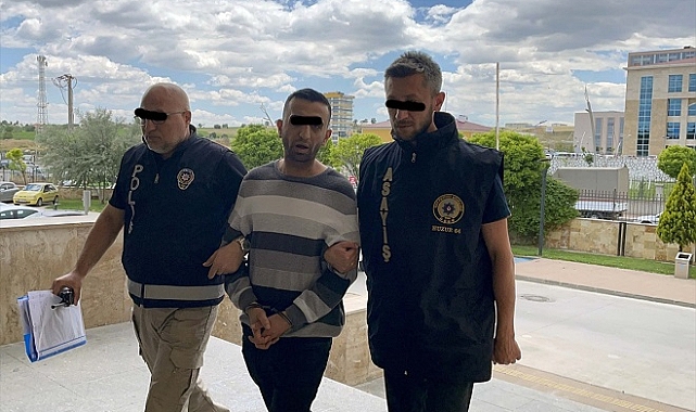 Arkadaşı tarafından vurulan kişi öldü