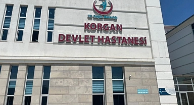 Balık avlarken elektrik akımına kapılan 2 kişi öldü, 1 kişi yaralandı