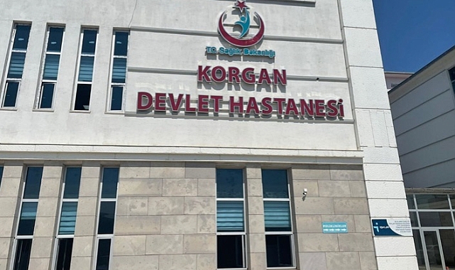 Balık avlarken elektrik akımına kapılan 2 kişi öldü, 1 kişi yaralandı