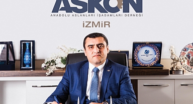 ‘’Bddk Kredi Kararı İle Yanlışta Olanlara Dur Demiştir’’