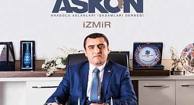 ‘’Bddk Kredi Kararı İle Yanlışta Olanlara Dur Demiştir’’