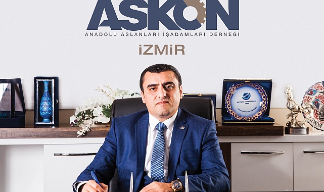 ‘’Bddk Kredi Kararı İle Yanlışta Olanlara Dur Demiştir’’