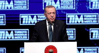 "Bu alçaklığın bedelini yargı önünde ödeyecek"