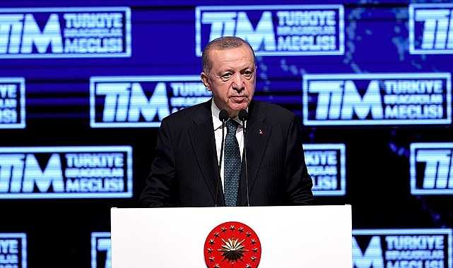 "Bu alçaklığın bedelini yargı önünde ödeyecek"