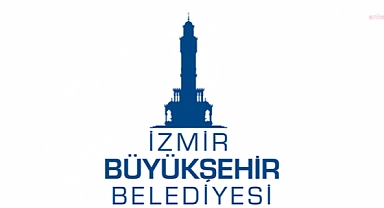 Büyükşehir Belediyesi’nden Uzundere’ye yerleştirilen depremzedelerle ilgili açıklama