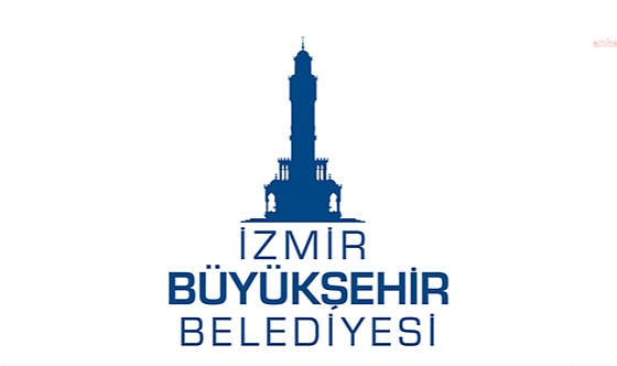 Büyükşehir Belediyesi’nden Uzundere’ye yerleştirilen depremzedelerle ilgili açıklama