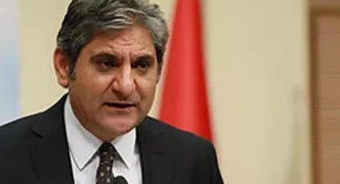 CHP'den son dakika Aykut Erdoğdu açıklaması