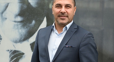 Denizcilik yeni rekabet sahası