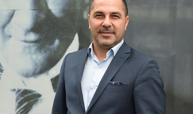 Denizcilik yeni rekabet sahası