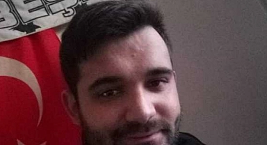 Denizli'deki kazada ölü sayısı 8'e çıktı