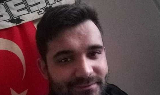 Denizli'deki kazada ölü sayısı 8'e çıktı