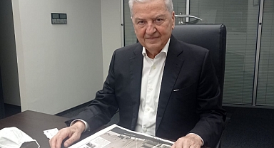 Ekonomi Üniversitesi Hastane Binasını neden sattı?