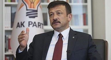 Elektronik ticarete yönelik düzenlemeler içeren teklif komisyonda