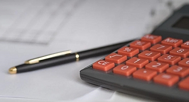 GES ihracına ilişkin talep toplama işlemleri başlıyor