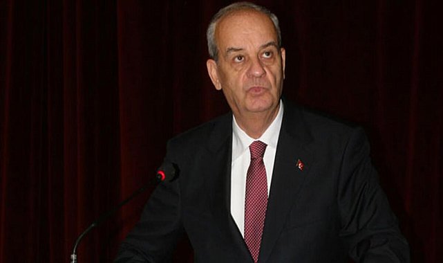 İlker Başbuğ hakkında 3 yıl hapis istemi!