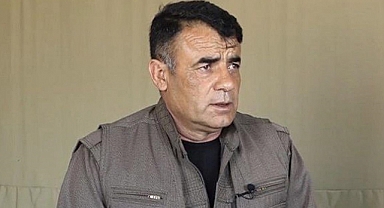 Mehmet Doğan etkisiz hale getirildi