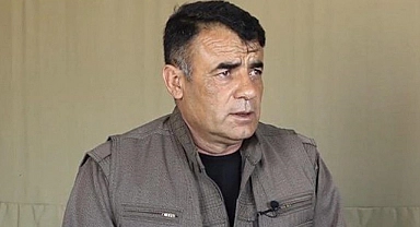 Mehmet Doğan etkisiz hale getirildi