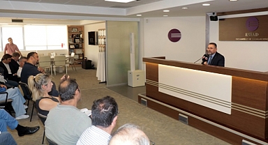 ‘Sabit Gelirli Kişilerin Geçinme Şansı Kalmadı’