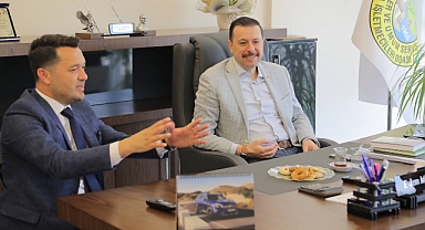 Servisçilerin cebinden elini çek!