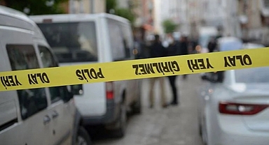 Silahlı kavgada 2 kişi öldü, 6 kişi yaralandı