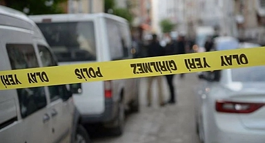 Silahlı kavgada 2 kişi öldü, 6 kişi yaralandı
