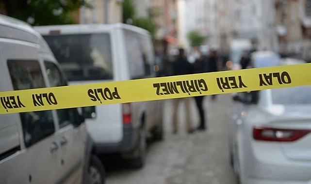Silahlı kavgada 2 kişi öldü, 6 kişi yaralandı