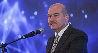 Taksicilerle ilgili 'yabancı yolcu' kararı