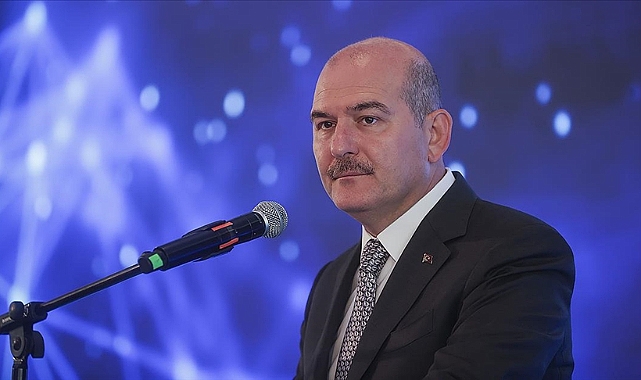 Taksicilerle ilgili 'yabancı yolcu' kararı