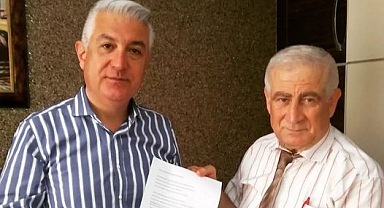 Yayıncılar Bunaldı