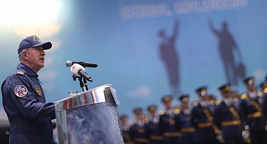 "Yunanistan'a gerekli karşılığı vermeye devam edeceğiz"