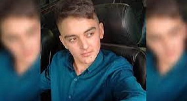 13 gün sonra hastanede öldü