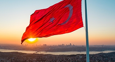 15 Temmuz'da geniş kapsamlı etkinlikler düzenlenecek