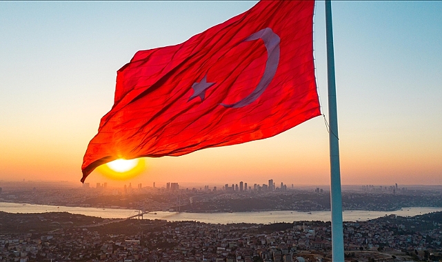 15 Temmuz'da geniş kapsamlı etkinlikler düzenlenecek