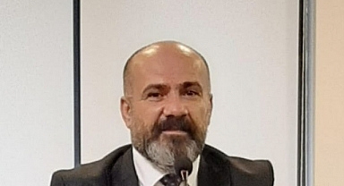 Atar’dan 15 Temmuz Mesajı