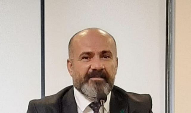 Atar’dan 15 Temmuz Mesajı