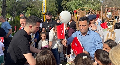 Atatürk Vurgulu 15 Temmuz Açıklaması