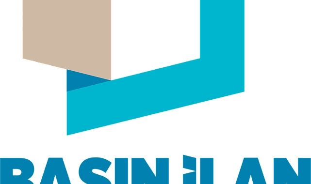 Basın İlan Kurumu, Genel Kurul üyelerine de acımadı